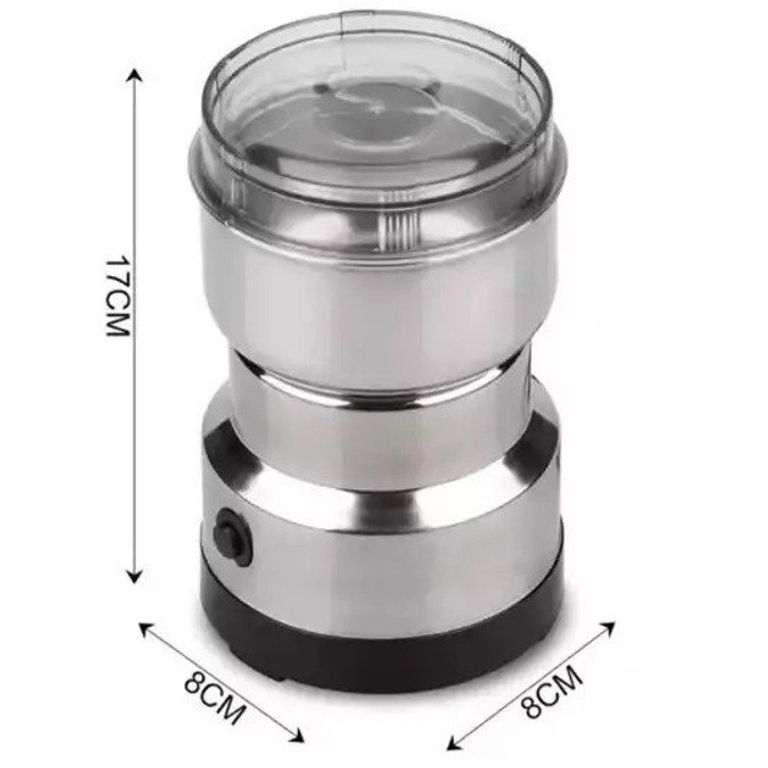 Оголошення RAF R-7113  Б/У