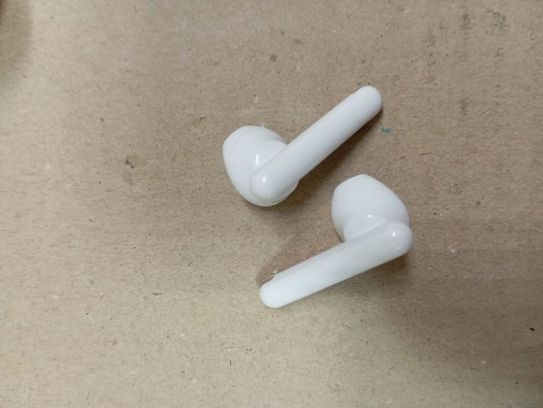 OPPO OPPO Enco Air (W32) (29567) Код:18-000093574. Изображение 5