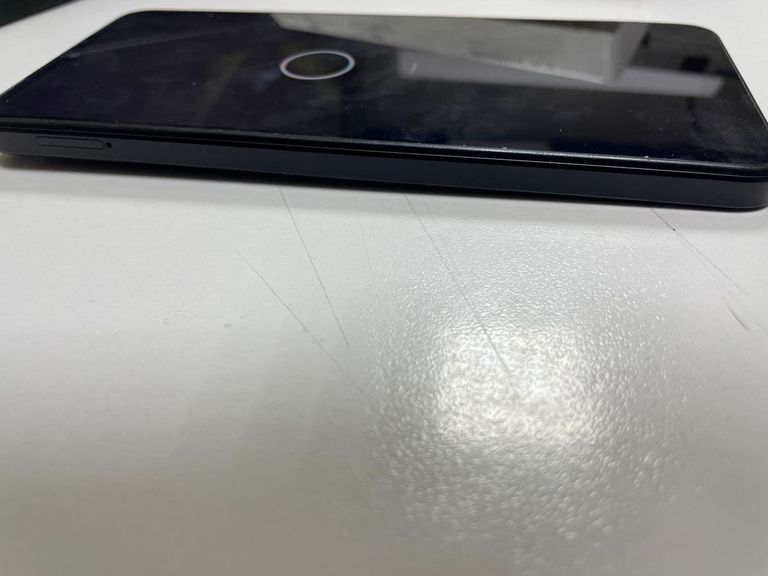 Xiaomi redmi a3 4/128gb Код:01-200834363. Зображення 7