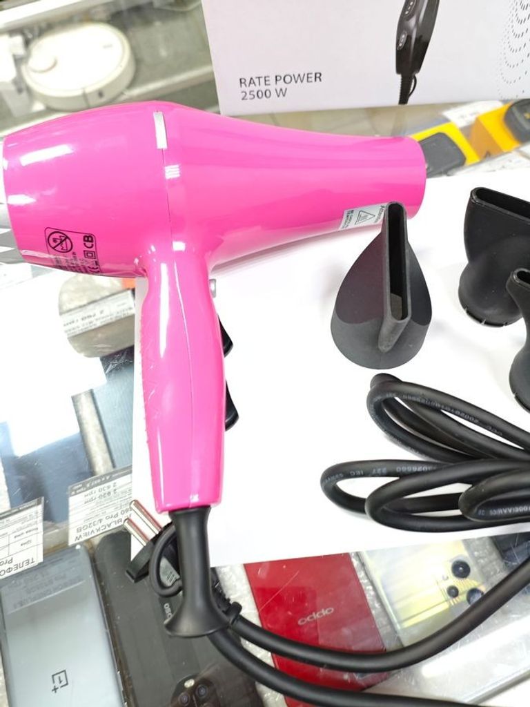 Объявление Oksart 5600 Б/У