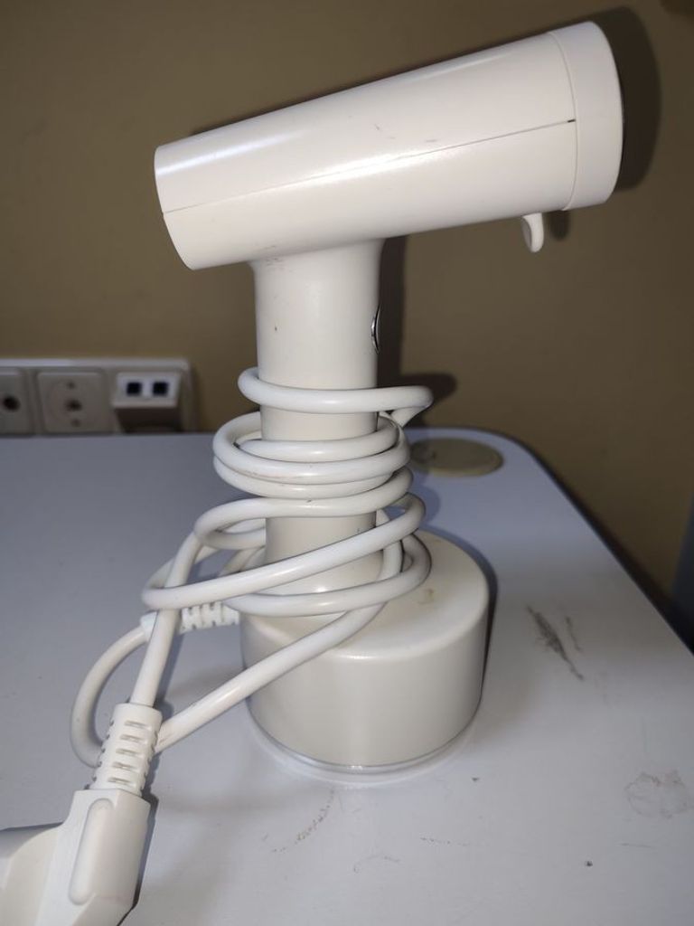 Дешиво Raven EPA002B с ломбарда