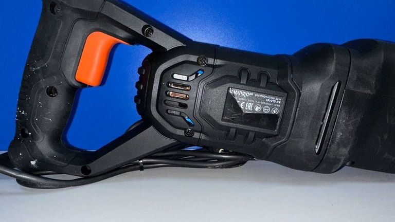 Dnipro-M sr-210 rx Код:01-200834473. Изображение 5