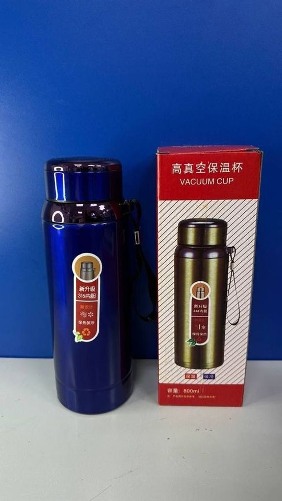 Дешево Без Виробника без з ломбарду