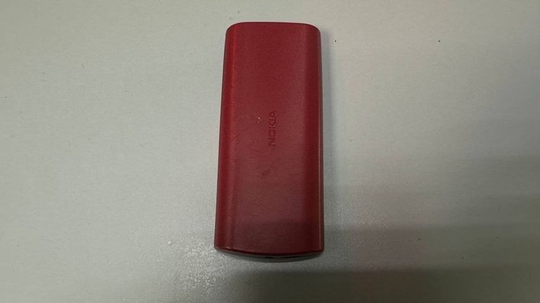 Nokia 105 2023 Код:01-200842319. Зображення 9