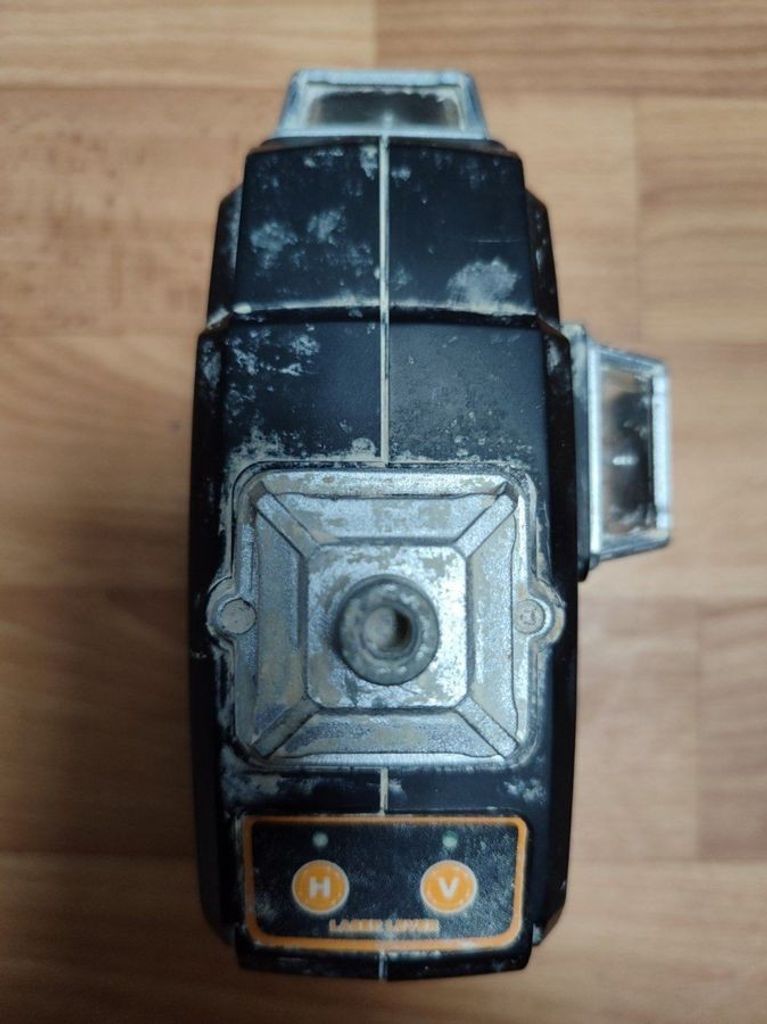 Объявление Deko DKLL12PB1 Б/У