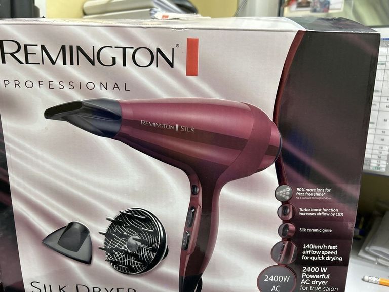 Remington AC9096 Код:01-200836234. Изображение 5