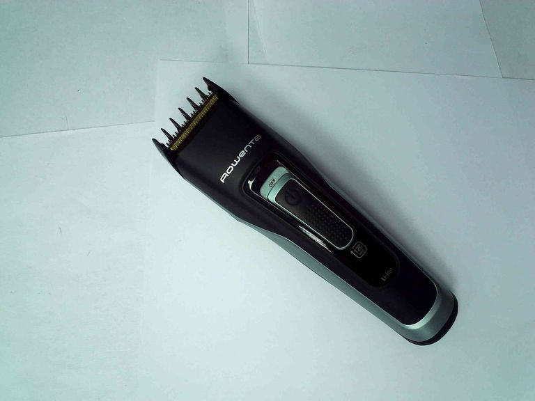 Купить Rowenta Advancer TN5224E0 Б/У