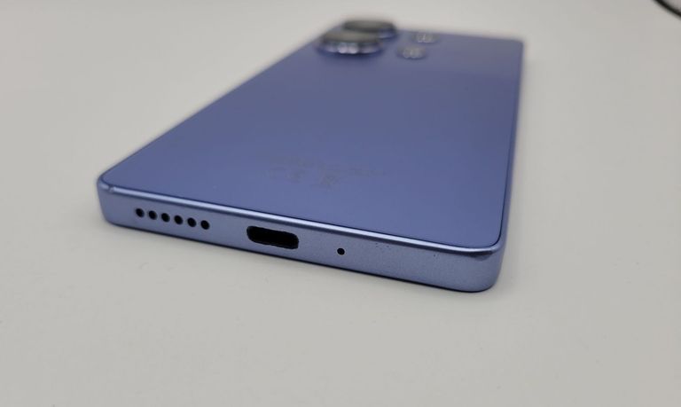 Xiaomi redmi note 13 pro 4g 8/256gb Код:01-200847424. Изображение 5