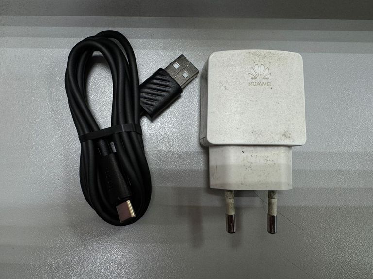 Samsung galaxy s24 ultra 12/256gb Код:01-200846212. Зображення 12