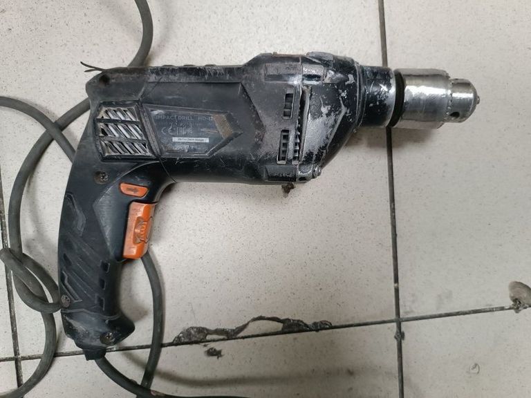 Оголошення Dnipro-M hd-120 Б/У