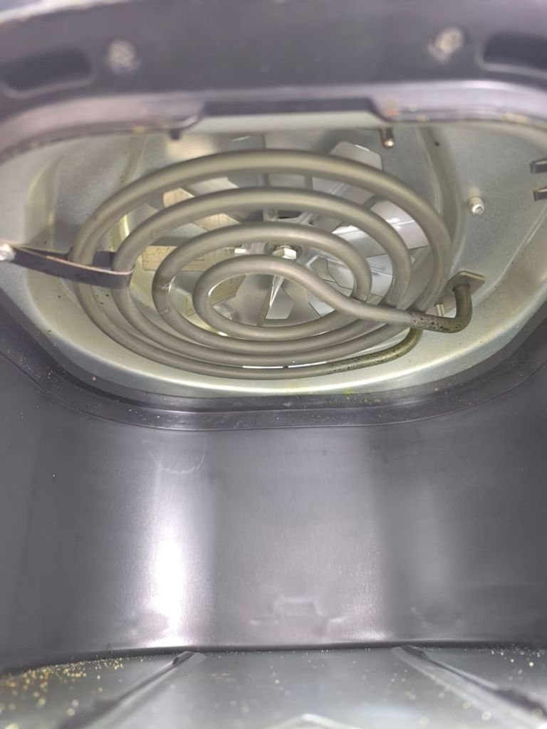 Philips HD9252/90 Код:01-200851039. Зображення 9