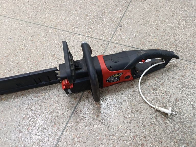 Оголошення Forte fes 24-40 Б/У