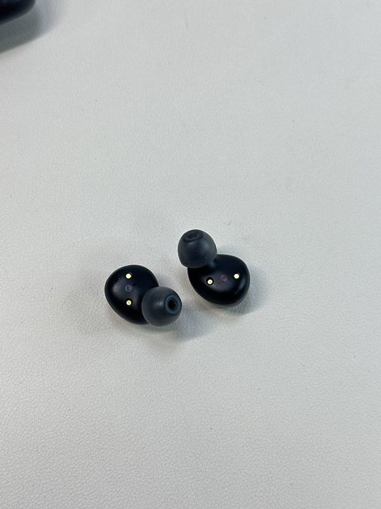 Дешево Sony wf-c510 з ломбарду