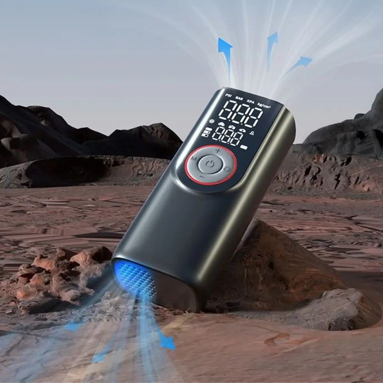 Дешево Compressor з ломбарду