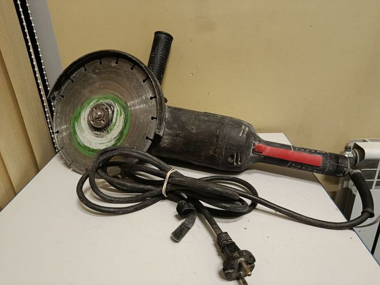 Купити Dnipro-M без моделі Б/У