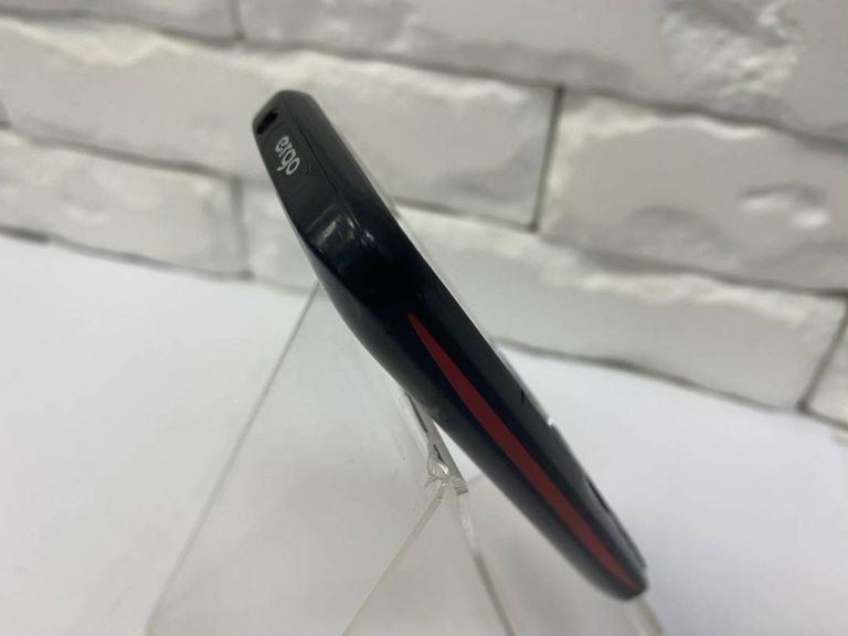 Распродажа Ergo f249 bliss, продавец Техноскарб