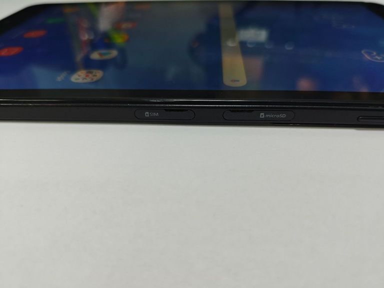 Samsung galaxy tab a sm-t585 16gb lte Код:01-200854399. Изображение 9