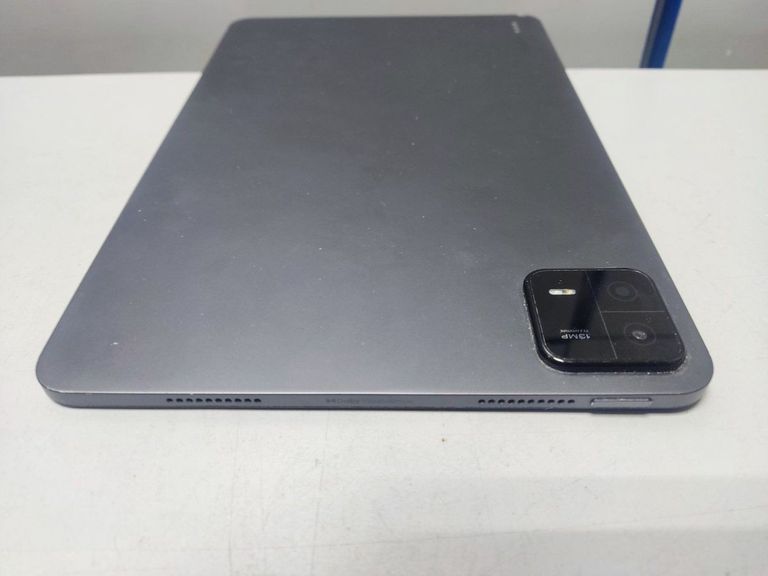 Xiaomi pad 6 8/128gb Код:01-200855968. Зображення 7