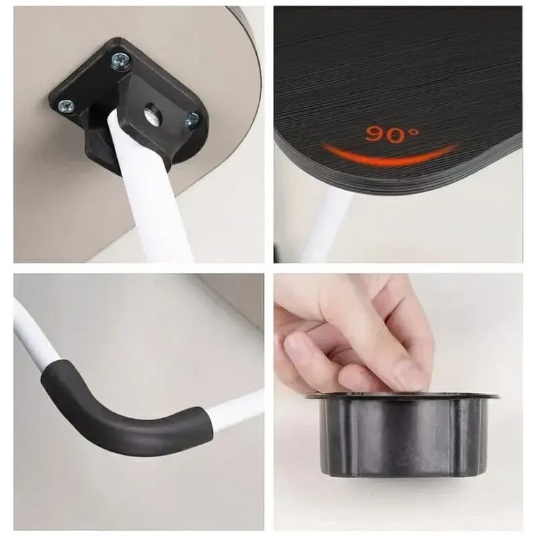 Дешево 23 дюйми з ломбарду