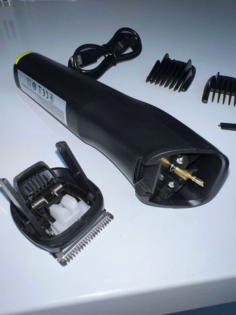 Без Виробника 105106 Код:01-200855322. Зображення 5