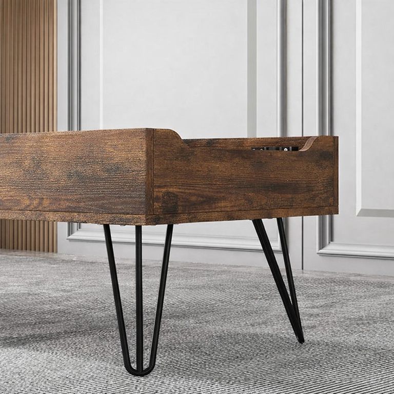 AND-1921 Код:null. Зображення 4