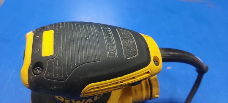 Dewalt DWE6423 Код:01-200856888. Зображення 6