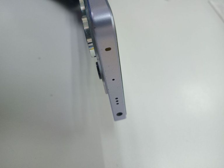 Розпродаж Xiaomi redmi note 13 pro 5g 8/256gb, продавець Техноскарб