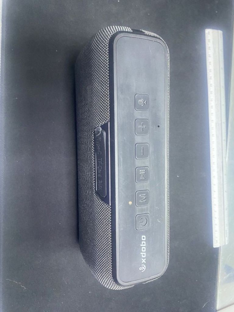 Дешево Xdobo x8 з ломбарду