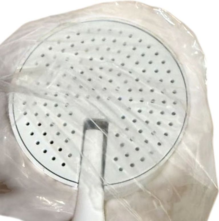 Дешево Horoz electric 018-018-0035-010 Dublin, 35 Вт, 3400 лм, 4200K з ломбарду