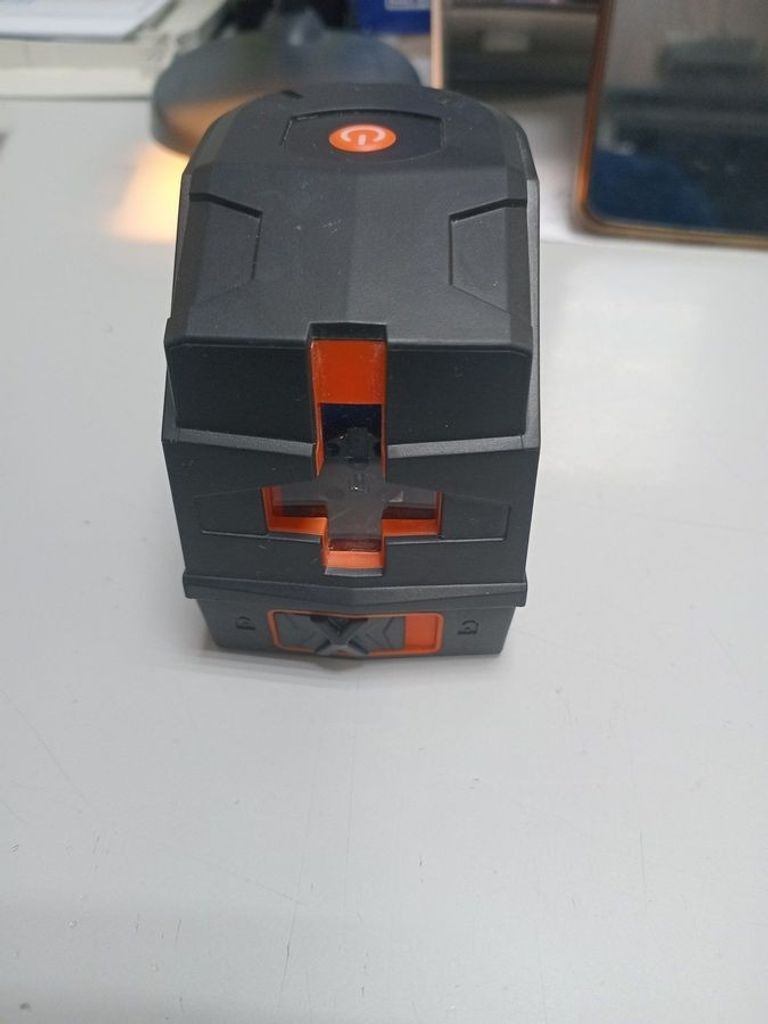 Оголошення Tekhmann tsl-2/20 r Б/У