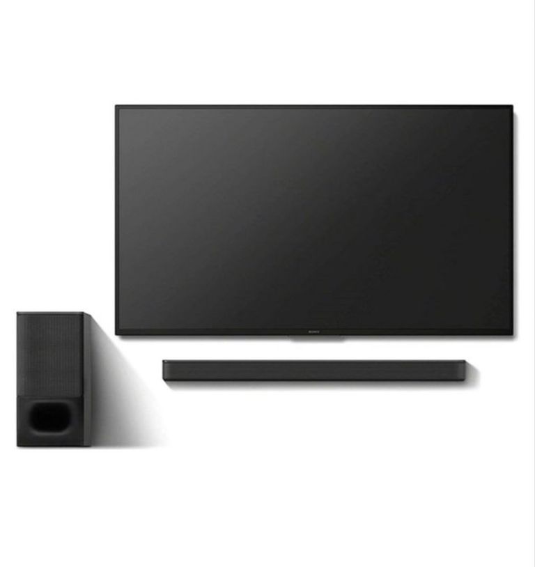 Дешево Sony HT-S350 з ломбарду