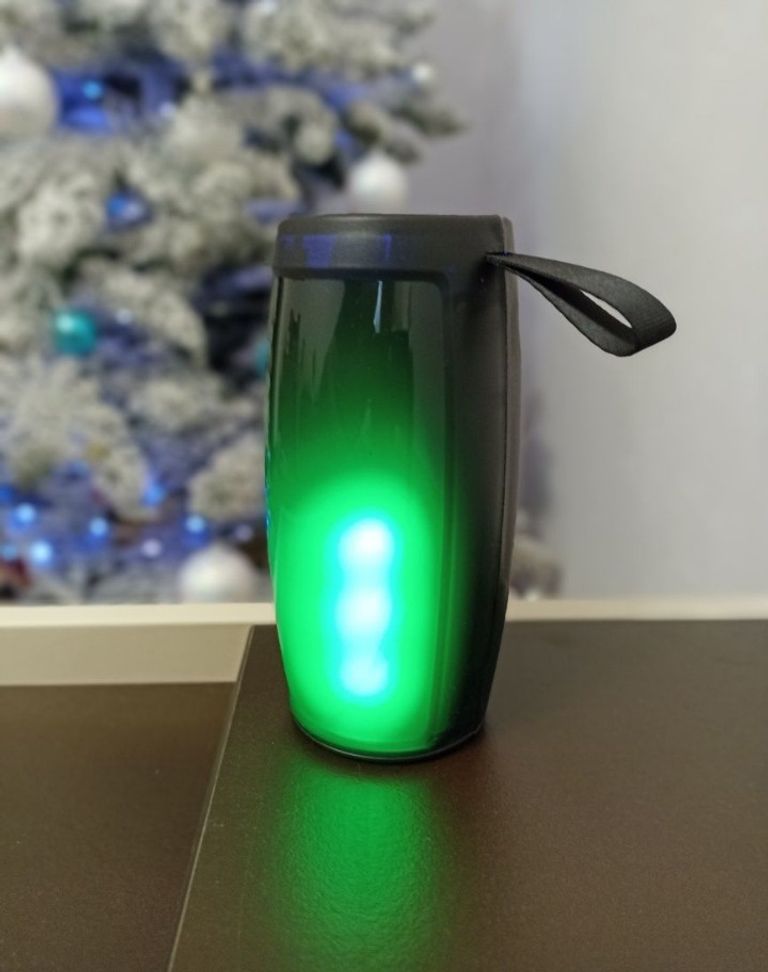 Купити LED  Б/У