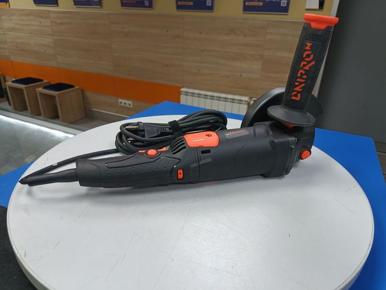 Розпродаж Dnipro-M gl-145s, продавець Техноскарб