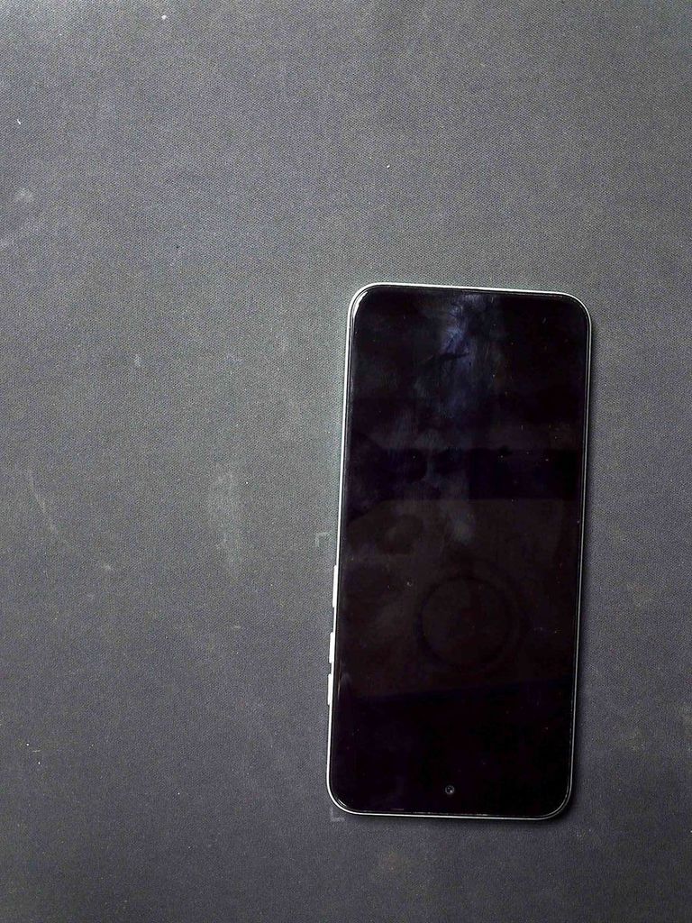 Оголошення Tecno spark go 1 kl4 4/128gb Б/У