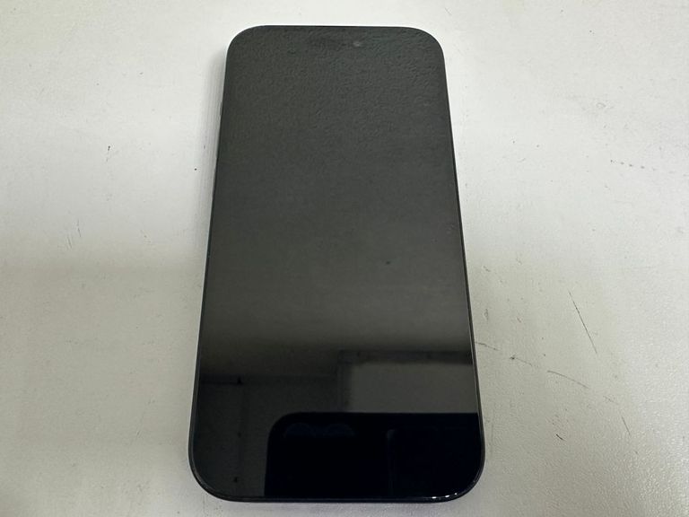 Оголошення Apple iPhone 15 128GB Green Б/У