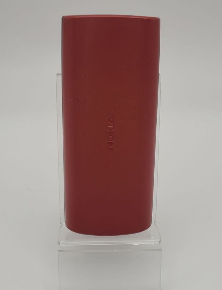 Оголошення Nokia 105 2023 Б/У