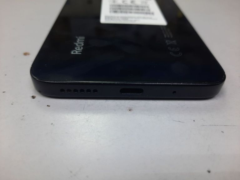 Xiaomi redmi 12 4/128gb Код:01-200862795. Зображення 6