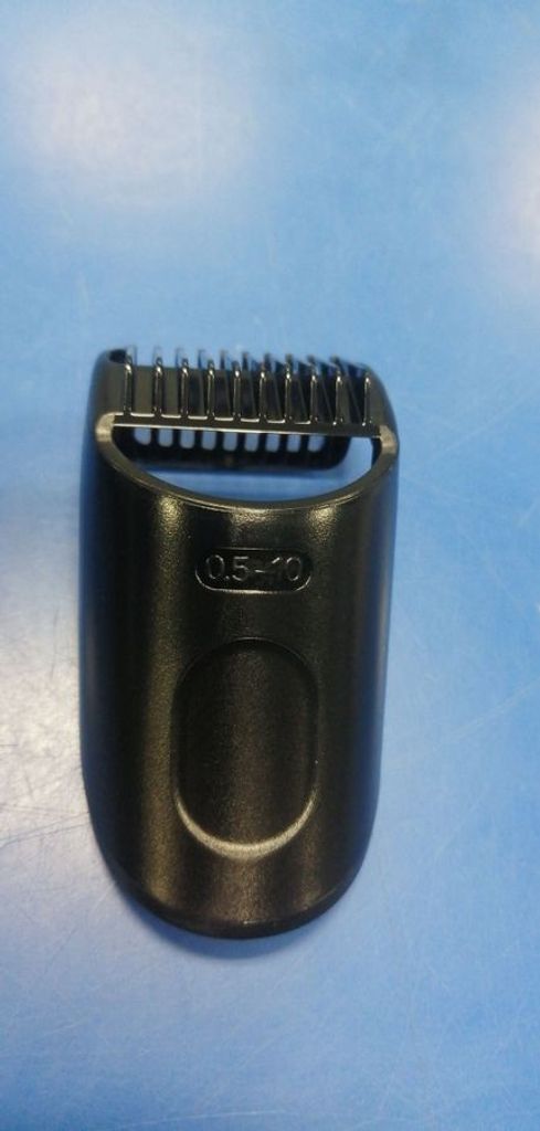 Braun BeardTrimmer 5 BT5440 Код:01-200861781. Зображення 13