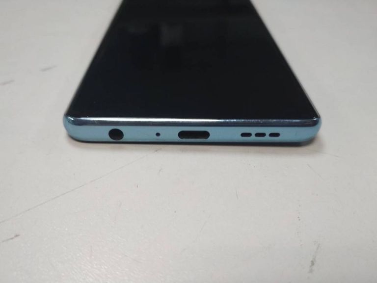 Розпродаж Oppo reno 4 pro cph2109 8/256gb, продавець Техноскарб