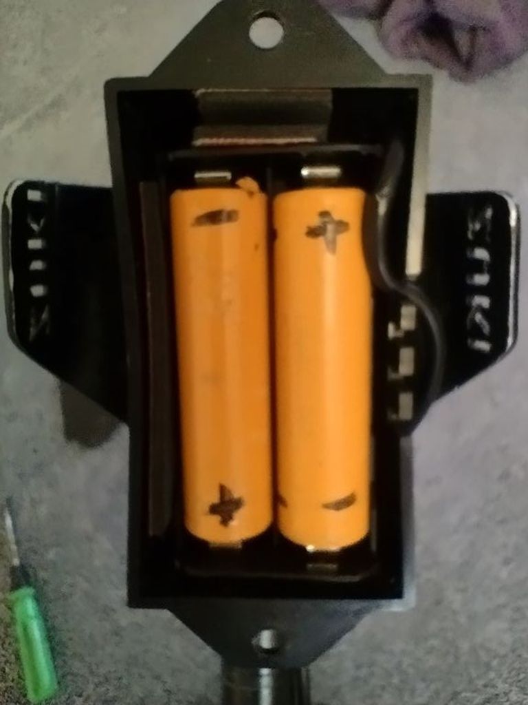 Кощей Х-45 Код:null. Зображення 5