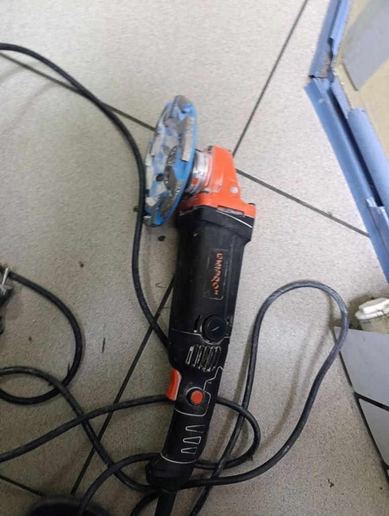 Дешево Dnipro-M gl-125s з ломбарду