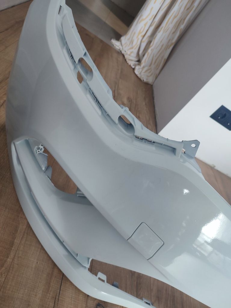 Дешево Renault clio з ломбарду