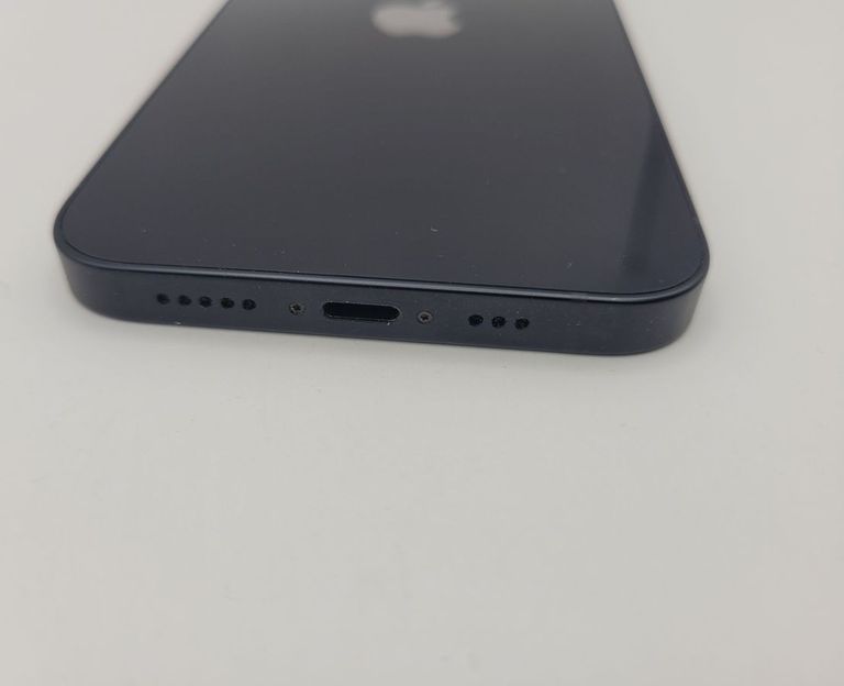 Apple iPhone 12 64GB (PRODUCT)RED Код:01-200865418. Изображение 5