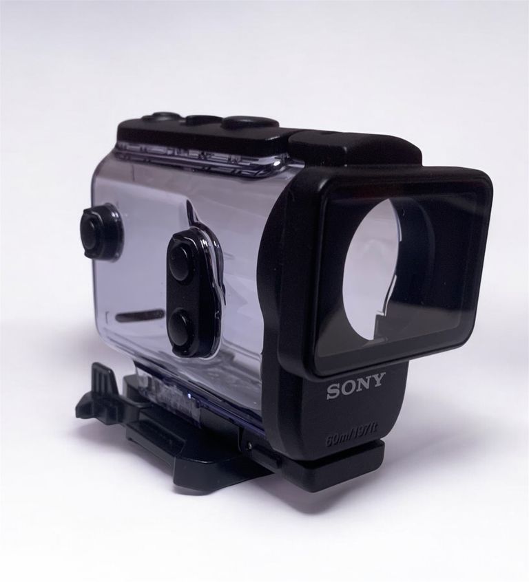 Купити Sony   Б/У