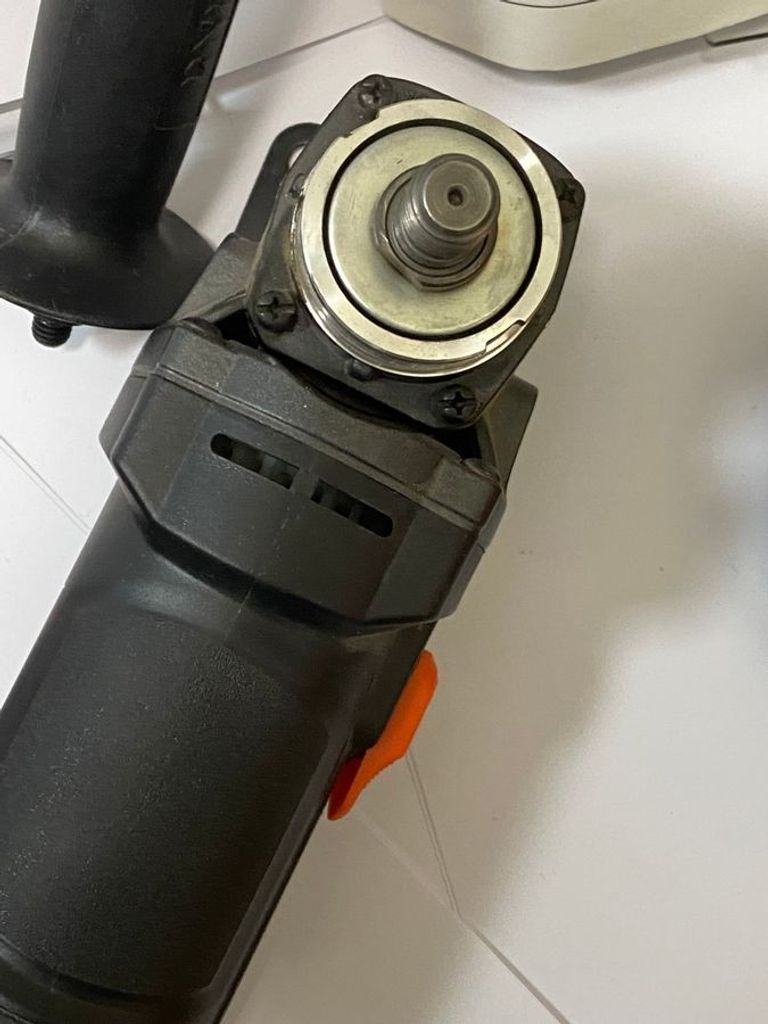 Розпродаж Dnipro-M gs-100s, продавець Техноскарб