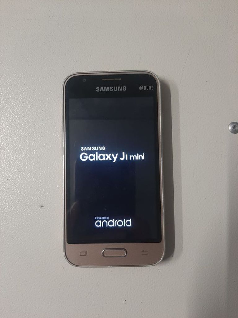 Купити Samsung galaxy j1 mini 2016 Б/У