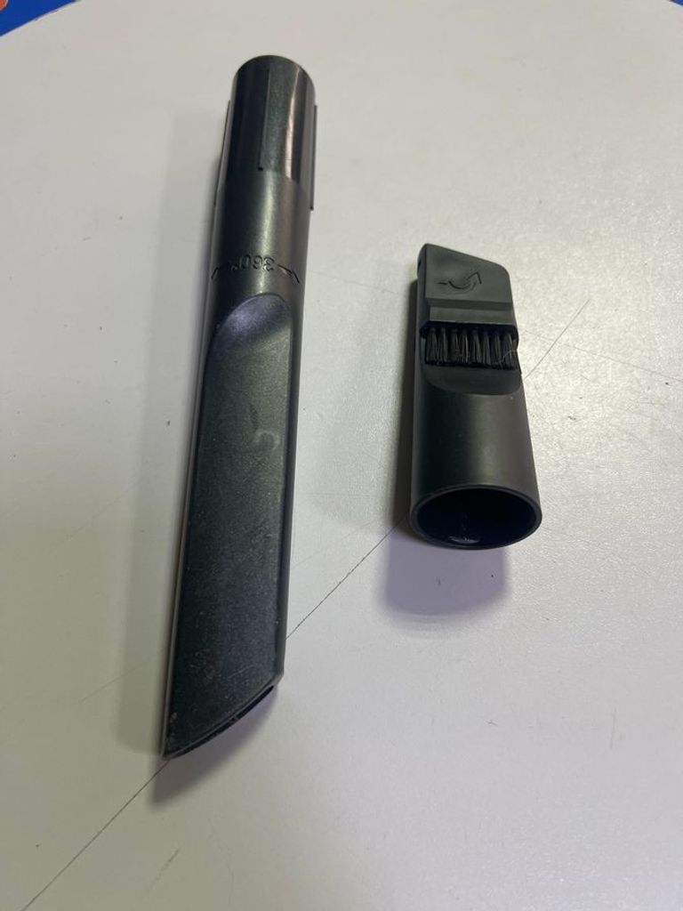 Rowenta X-Force Flex 14.60 Aqua RH99C0WO Код:01-200866219. Зображення 9