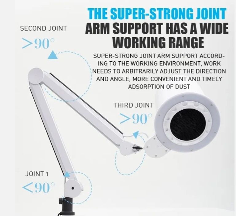 AT-NDC-025 Код:null. Зображення 7