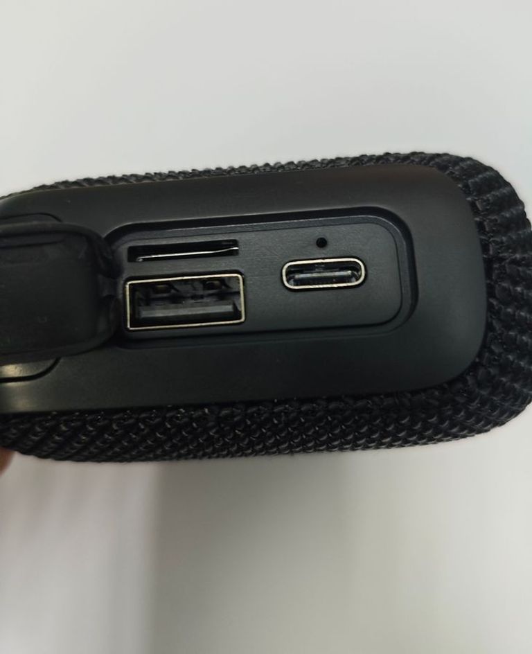 Titanum spk096bt (3шт) Код:01-200866404. Зображення 5