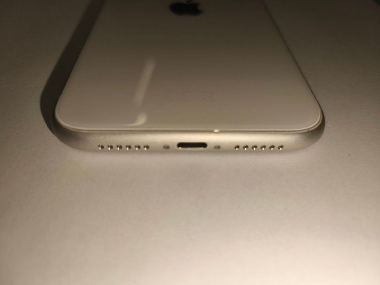 Apple iphone 11 pro 64gb Код:01-200866189. Зображення 8